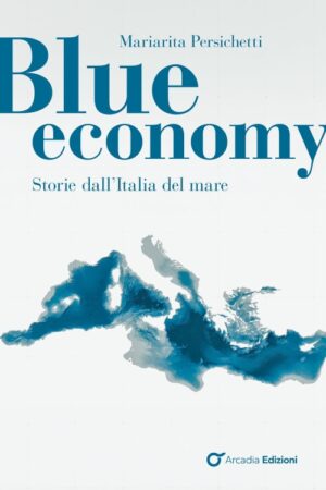 Blue Economy