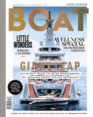 boat international 476