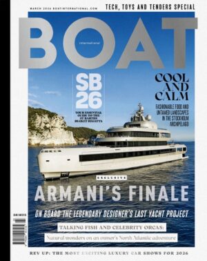 boat international 477