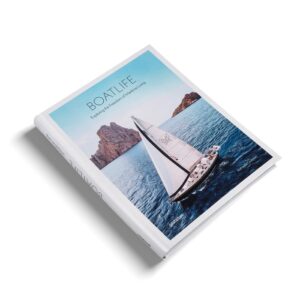 Boatlife