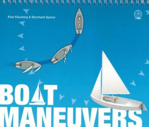 boat maneuvers