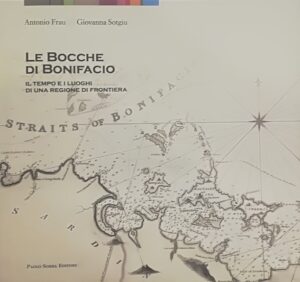 le bocche di bonifacio