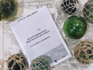 books box per la casa dei libri