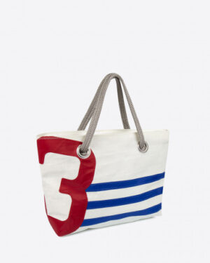 Borsa Charlie - Armor Lux