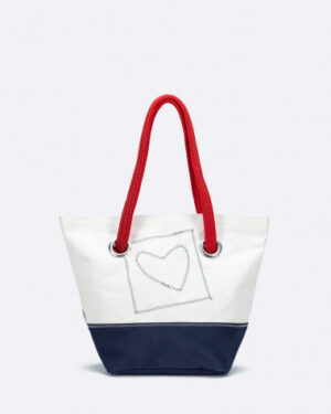 borsa legende - initiatives-coeur