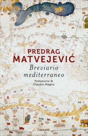 breviario mediterraneo