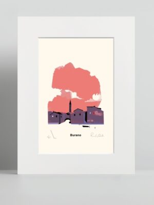 burano