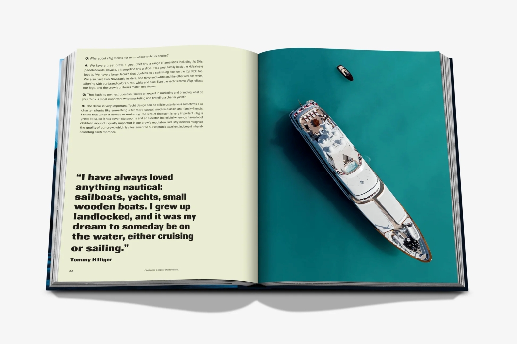 Burgess (The Legends Collection) - immagine 4