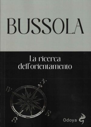 bussola