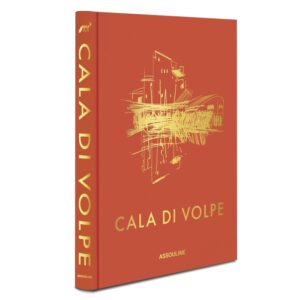 Cala di Volpe (The Hospitality Collection)