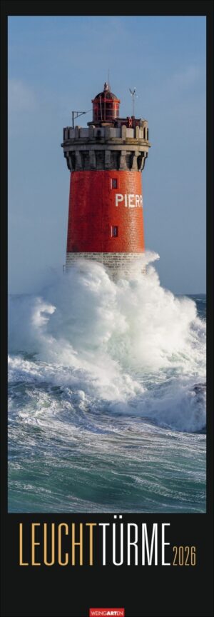 leuchtturme 2026