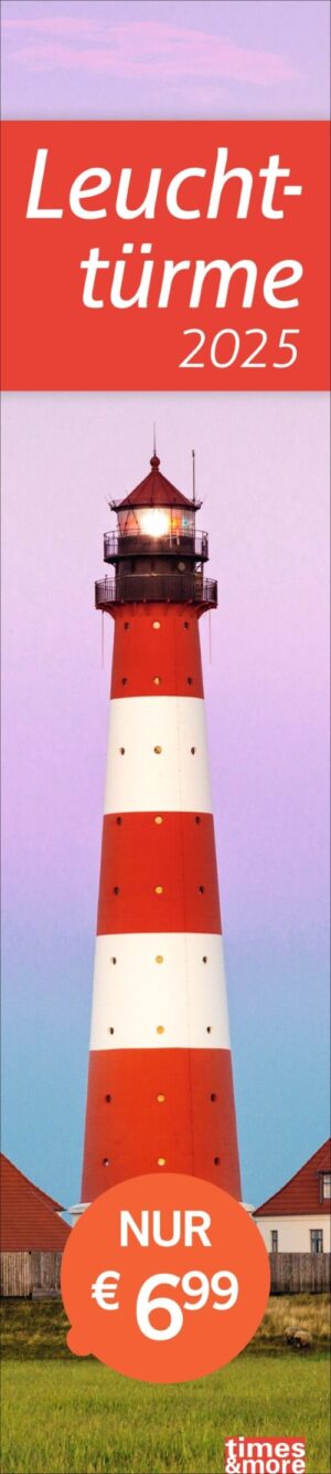 leuchtturme 2026