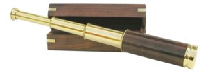 Telescope