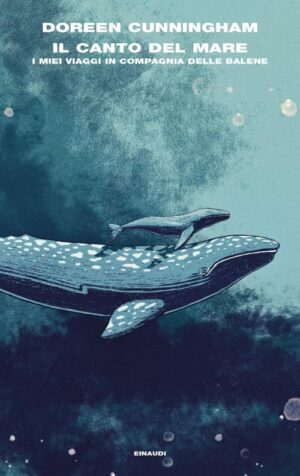 IL CANTO DEL MARE