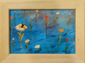 la canzone del pescatore - la pesca