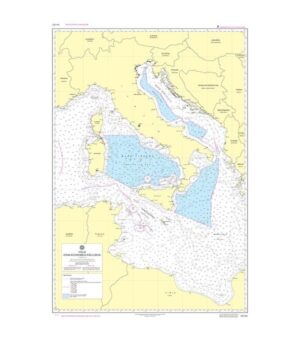 Carta n.   330ZEE