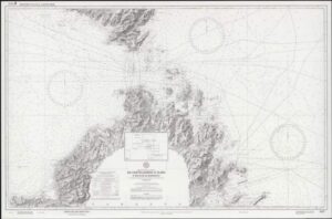 carta didattica n.  42/D