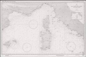 carta didattica n. 432/D