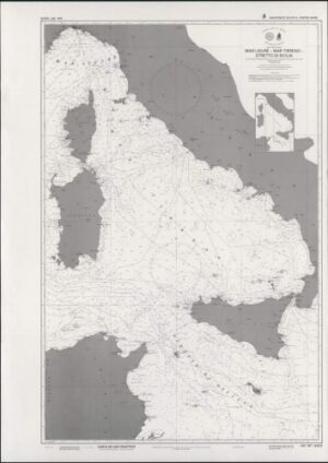 carta didattica n. 434/D