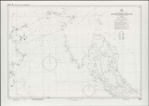 carta didattica n. 924/D