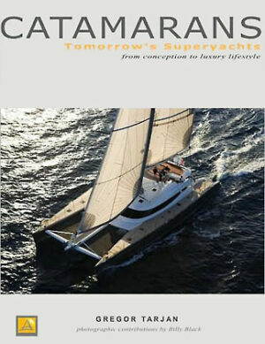 catamarans
