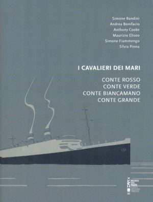 i cavalieri dei mari