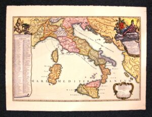 italia ecclesiastica