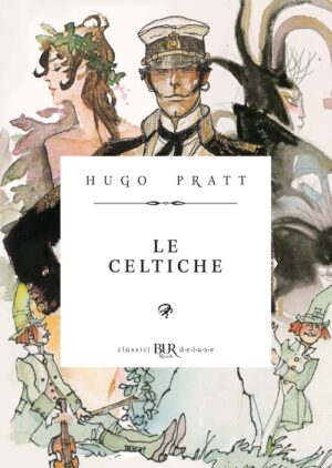 Le celtiche