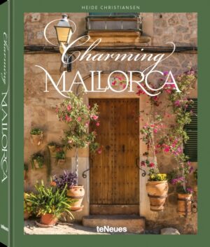 Charming Mallorca