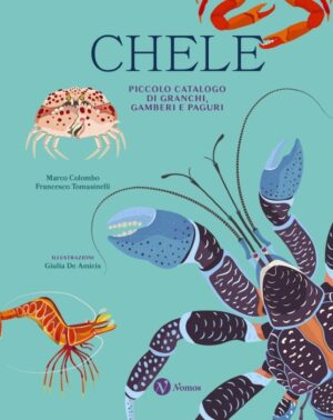 Chele