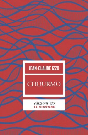 chourmo