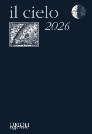 il cielo 2026