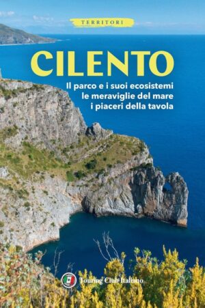 CILENTO