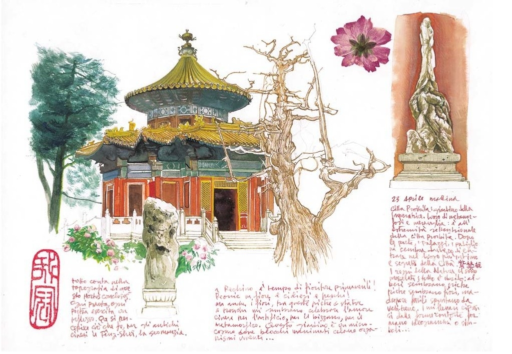 Cina - immagine 2