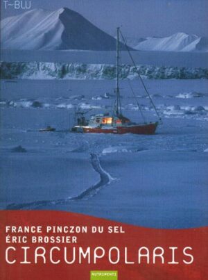 circumpolaris