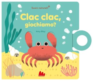 clac clac, giochiamo?