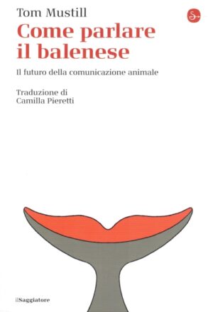Come parlare il balenese