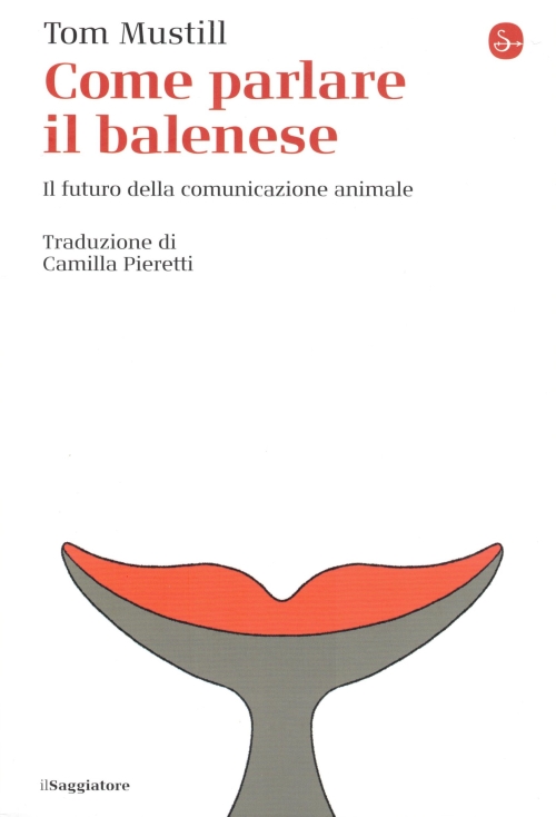 Come parlare il balenese