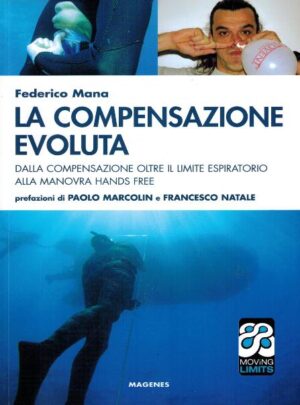La compensazione evoluta