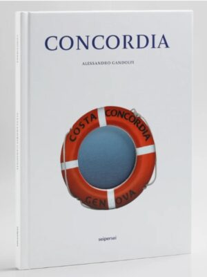 concordia