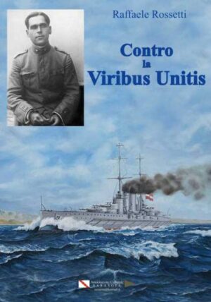 contro la viribus unitis