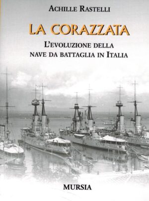 LA CORAZZATA