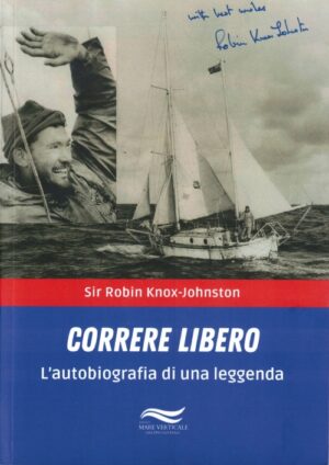 correre libero