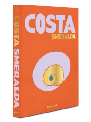 Costa Smeralda (The Classics Collection)