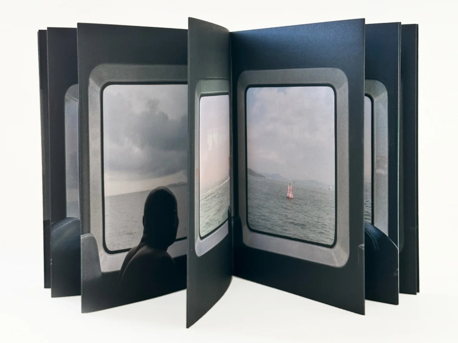 Counting Ships - immagine 4