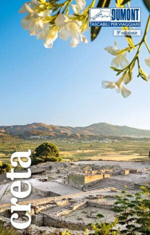 Creta (Tascabili per viaggiare)