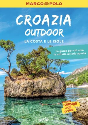 Croazia Outdoor