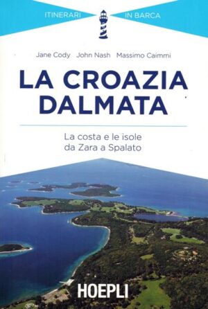LA CROAZIA DALMATA