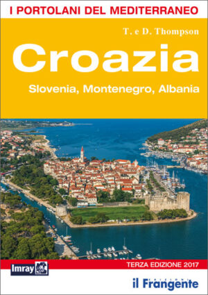 croazia