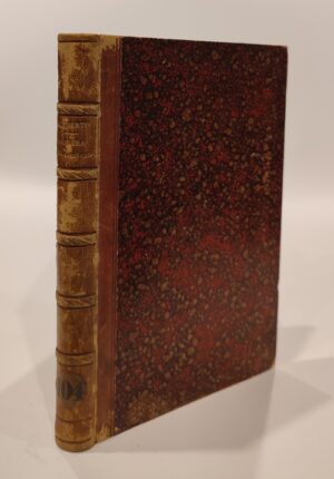 Crociera del Corsaro alle Azzorre